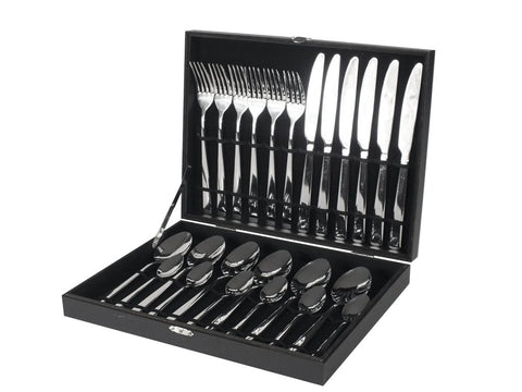 Knife Sets &amp; Cutlery