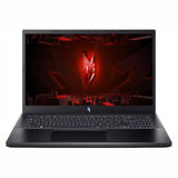 Acer Nitro V 15.6″ Gaming Laptop | Intel Core i5-13420H | 8GB DDR5 | 512GB NVMe | RTX2050 | Windows 11 Home