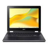 Acer Chromebook Spin 512 (R856TN) 12.0″ | N100 | 8GB | 64GB – Google Chrome Operating System