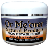 Or Me'orer Skin Establisher – 50ml
