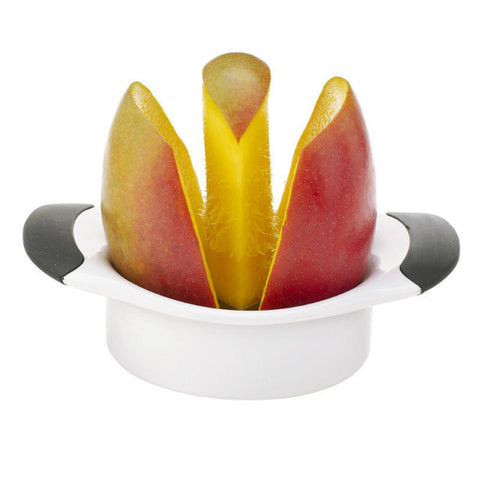 Mango Slicer
