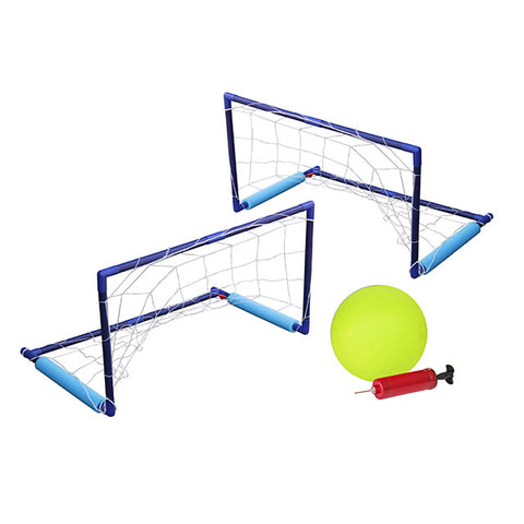 Jeronimo - Water Volley Ball & Polo Set