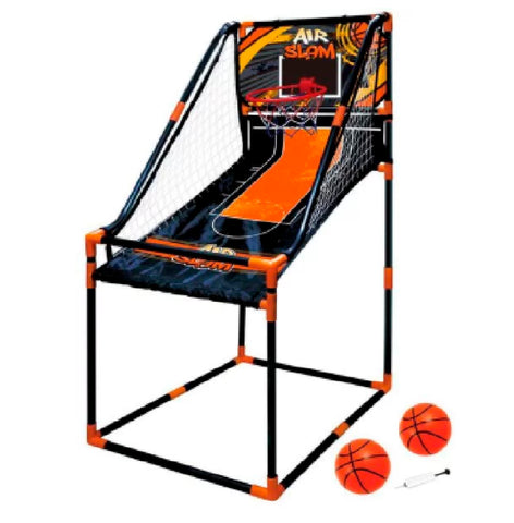 Jeronimo - Arcade Basketball Set